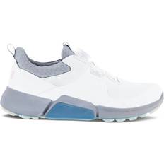 Ecco goretex herre ecco Men's Biom Hybrid 4 Boa Gore-tex