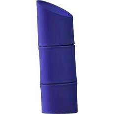 Kenzo Herr Eau de Parfum Kenzo Homme Indigo EdP 60ml