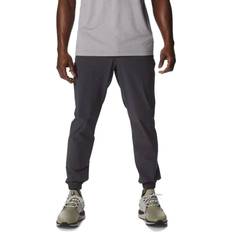 Columbia Herre Bukser Columbia Men’s Maxtrail Lightweight Multisport Joggers