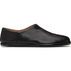 Tabi Babouche M - Black