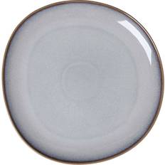 Villeroy & Boch Lave Beige Serving Dish 32cm