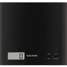 Kitchen Scales Salter Arc Digital