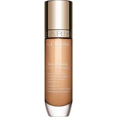 Clarins Skin Illusion Full Coverage Foundation 106n - Beige