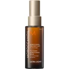 Moroccanoil Treatment Mist 25ml