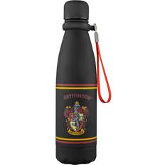Harry Potter Gryffindor 