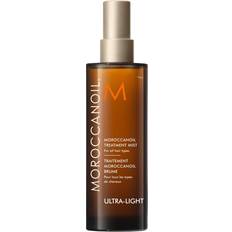 Moroccanoil Treatment Mist 100ml