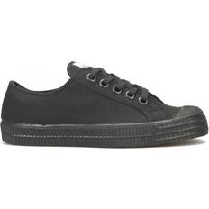 Novesta Star Master M - Black