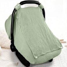 Car Seat Covers Shein Baby Universal Car Seat Cover