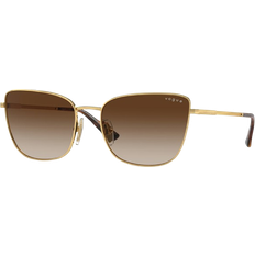 Vogue Eyewear VO4308S 280/13