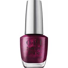 OPI Infinite Shine Vamp Champ - Lila 15ml