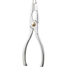 Cooking Tongs Dorre Skai Seafood Cooking Tong 15cm