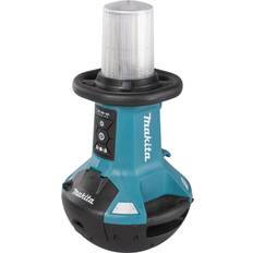 Makita led arbejdslampe Makita DEADML810