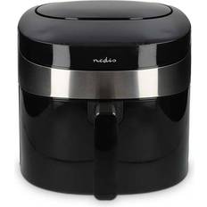 Nedis SmartLife Hot Air