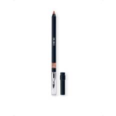 Dior Läppennor Dior Rouge Contour Läppenna 300 Nude Style 1,2 g