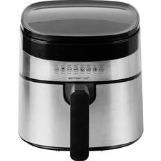 Automatisk avstängning - Varmluftsfritöser Emerio AF129084 Smart Fryer