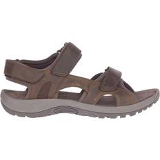 Merrell Sandspur 2 Brown