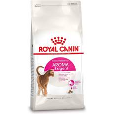 Royal Canin Exigent 33 - Aromatic Attraction 10kg