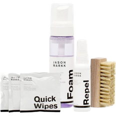 Care Kit 207 ml