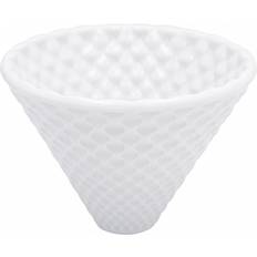 Brewers Strong Dripper White