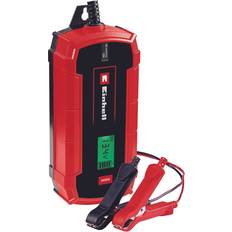 Einhell CE-BC 10 M
