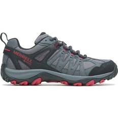 Foam Hiking Shoes Merrell Accentor Sport 3 GTX M - Rock