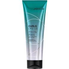 Joico Curls Like Us Define & Seal Curl Defining Gelee 250ml