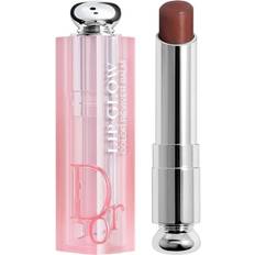 Lip glow dior Dior Addict Lip Glow Glow Balm