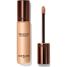 Arganolja Concealers Guerlain Terracotta Concealer - 4N Neutral