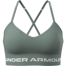 Under Armour Sportbehå Vanish