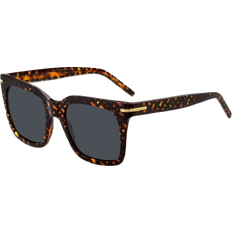 HUGO BOSS 1656/S - Tortoise