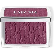 Dior Backstage Rosy Glow Blush #006 Berry