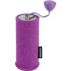 Coffee grinder Comandante Coffee Grinder Case