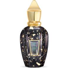 Xerjoff Eau de Parfum Xerjoff Homme anniversary parfum 50ml