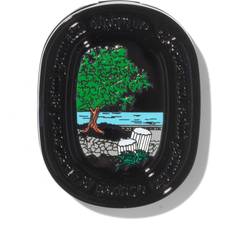 Diptyque Philosykos Solid Perfume
