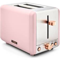 Tower Cavaletto Pink