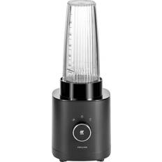 Zwilling Enfinigy Personal