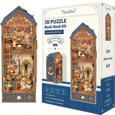 Leonardo Da Vinci