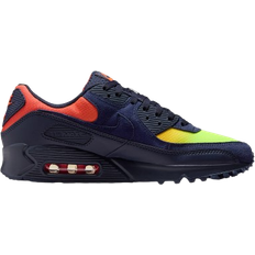 Nike Air Max 90 -