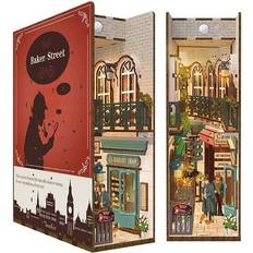 Baker Street