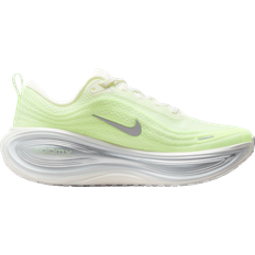 Nike Vomero Löparskor Nike Vomero Plus -