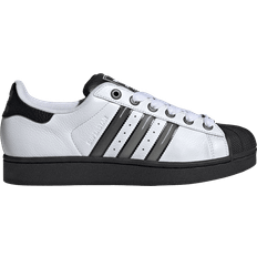 Adidas Superstar Sneakers adidas Superstar II M - Cloud White/Matte Silver/Core Black