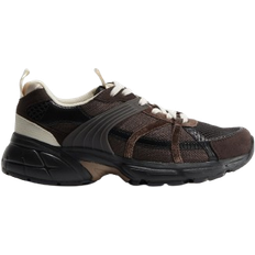 H&M Trainers W - Dark Brown