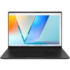 Windows 11 Home Laptops ASUS Vivobook S 16 S5606MA-MX108W