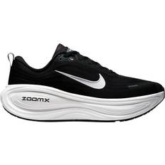 Nike Vomero Löparskor Nike Vomero Plus -