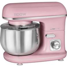 KM 3711 Rosa