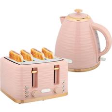 Toasters Homcom 800-162V70PK