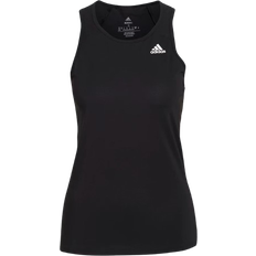 adidas Own The Run Singlet Women