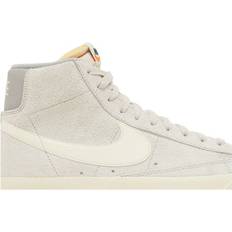 Nike Blazer Mid '77 Premium M