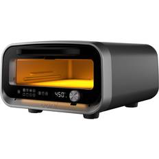 Pizzaovne Ooni Volt 2 Pizzaovn UU-P35C00