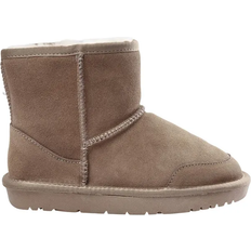 Sofie Schnoor Støvler Sofie Schnoor SS224700 Boot